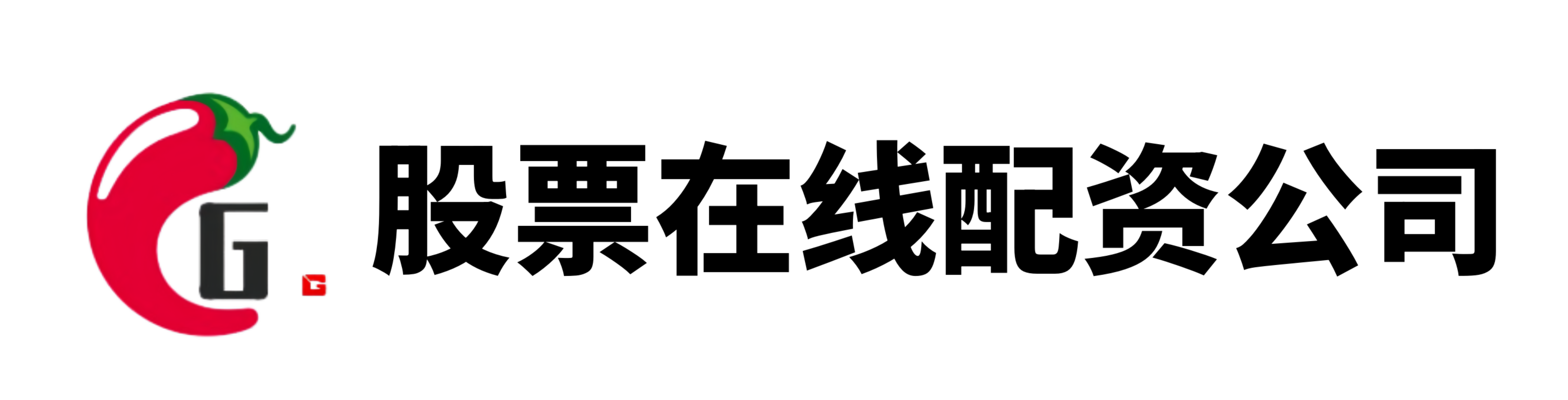 拉伯配资